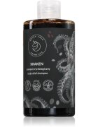 Hairy Tale Kraken zklidňující šampon 250 ml
