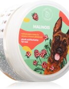 Hairy Tale Malinois maska na vlasy s kyselinou glykolovou 200 ml