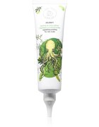 Hairy Tale Murky jemný peeling pro mastnou pokožku hlavy 150 ml