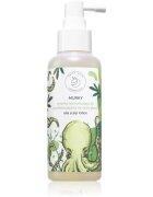 Hairy Tale Murky normalizační tonikum k redukci kožního mazu pro mastnou pokožku hlavy 120 ml