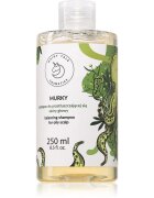 Hairy Tale Murky zklidňující šampon pro mastnou pokožku hlavy 250 ml