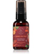 Hairy Tale Shine On You lehké sérum na konečky vlasů 50 ml