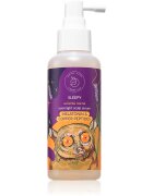 Hairy Tale Sleepy Copper Peptides vlasové tonikum na noc 120 ml