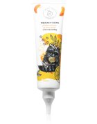 Hairy Tale Squeaky Clean peeling na vlasovou pokožku s AHA kyselinami 150 ml