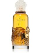 Hajine Golden Gallop parfémovaná voda unisex 100 ml