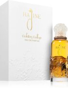 Hajine Golden Gallop parfémovaná voda unisex 100 ml