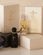 Hajine Golden Gallop parfémovaná voda unisex 100 ml