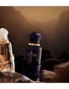 Hajine Golden Gallop parfémovaná voda unisex 100 ml