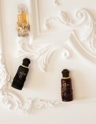 Hajine Golden Gallop parfémovaná voda unisex 100 ml