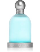 Halloween Blue Drop toaletní voda pro ženy 100 ml