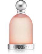 Halloween Magic toaletní voda pro ženy 100 ml