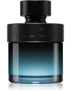 Halloween Man X toaletní voda pro muže 75 ml