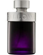 Halloween toaletní voda pro muže 125 ml