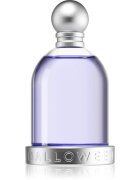 Halloween toaletní voda pro ženy 100 ml