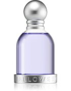 Halloween toaletní voda pro ženy 30 ml