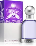 Halloween toaletní voda pro ženy 30 ml