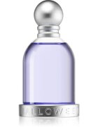 Halloween toaletní voda pro ženy 50 ml