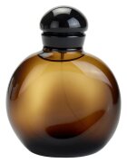 Halston 1-12 kolínská voda pro muže 125 ml