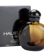 Halston 1-12 kolínská voda pro muže 125 ml