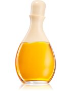 Halston kolínská voda pro ženy 100 ml