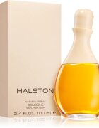 Halston kolínská voda pro ženy 100 ml
