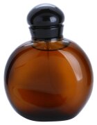 Halston Z-14 kolínská voda pro muže 125 ml