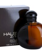 Halston Z-14 kolínská voda pro muže 125 ml