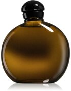Halston Z-14 kolínská voda pro muže 236 ml