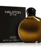 Halston Z-14 kolínská voda pro muže 236 ml