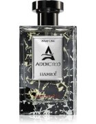 Hamidi Addicted Absolutely Intense parfémovaná voda unisex 110 ml