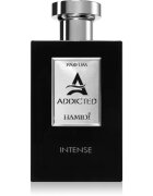 Hamidi Addicted Intense parfém pro muže 110 ml