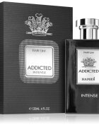 Hamidi Addicted Intense parfém pro muže 110 ml