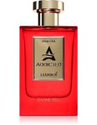 Hamidi Addicted Red parfémovaná voda pro ženy 110 ml