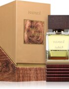 Hamidi Al Aqeed parfémovaná voda unisex 100 ml