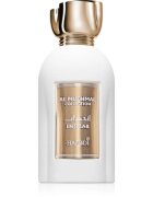 Hamidi Al Mukhmal Enjezab parfémovaná voda unisex 100 ml