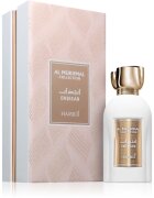 Hamidi Al Mukhmal Enjezab parfémovaná voda unisex 100 ml