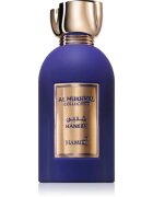 Hamidi Al Mukhmal Haneen parfémovaná voda unisex 100 ml