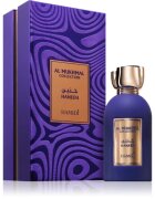 Hamidi Al Mukhmal Haneen parfémovaná voda unisex 100 ml