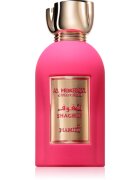 Hamidi Al Mukhmal Shaghuf parfémovaná voda unisex 100 ml