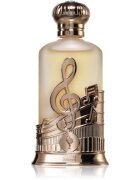 Hamidi Alhan parfémovaný olej unisex 20 ml