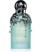 Hamidi Alya parfémovaná voda unisex 100 ml