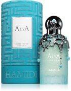 Hamidi Alya parfémovaná voda unisex 100 ml