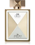 Hamidi Amiri Adel parfémovaná voda unisex 100 ml