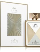 Hamidi Amiri Adel parfémovaná voda unisex 100 ml
