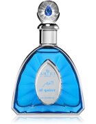 Hamidi Amiri Al Qaiser parfémovaná voda unisex 100 ml