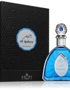 Hamidi Amiri Al Qaiser parfémovaná voda unisex 100 ml