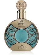 Hamidi Amiri Ghalya parfémovaná voda unisex 100 ml