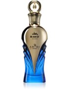 Hamidi Amiri Rahaf parfémovaná voda unisex 100 ml