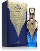 Hamidi Amiri Rahaf parfémovaná voda unisex 100 ml