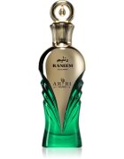 Hamidi Amiri Raneem parfémovaná voda unisex 100 ml
